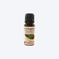 Amour Natural Essential Oils Stop Bugging Me
