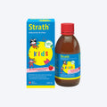 Strath Kids Vitamin D - 250ml