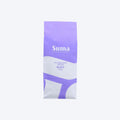 Suma Vegan Suet - 250g