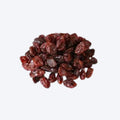 Organic Sultanas - 346kg
