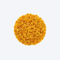Weigh - Golden SA Sultanas (100g)