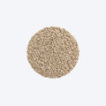 Weigh - Organic Sunflower Seeds (100g)