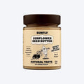 Sunfly Sunflower Seed Butter - 330g