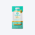 Symprove Mango & Passion Fruit Flavour - 500ml