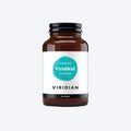 Viridian Kids Synerbio Powder - 50g