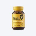 Taka Turmeric x120 Capsules