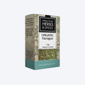 Infinity Foods Organic Tarragon - 12g