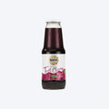 Biona Tart Cherry Juice - 1L