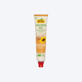 Tartex Vegetarian Pate