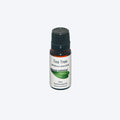 Amour Natural Essential Tea Tree