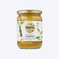Biona Organic Tempeh - 400g