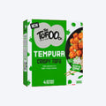 The Tofood Co. Tempura Crispy Tofu