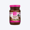 Thai Taste Tamarind Paste - 130g