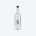 Thirsty Planet Still Spring Water
