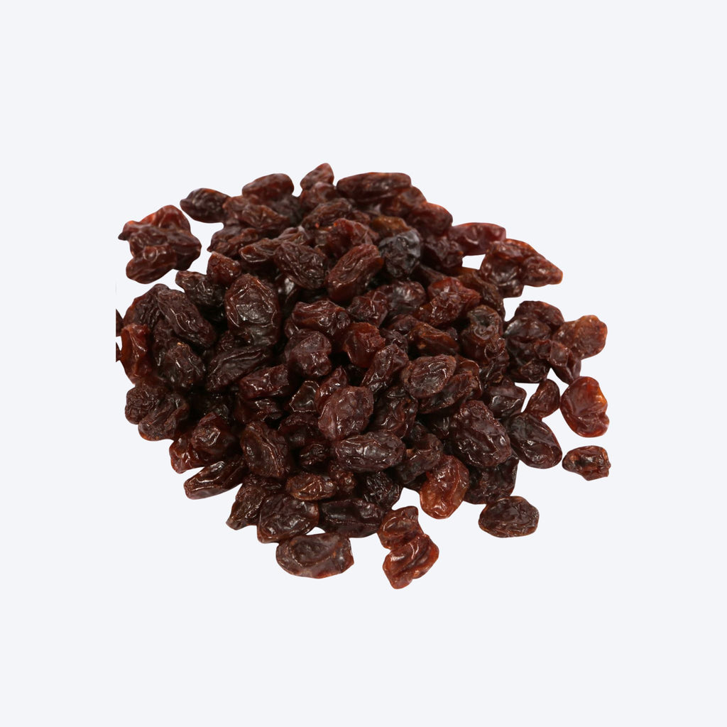 Weigh - Thompsons Seedless Raisins (100g)