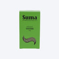 Suma Thyme - 25g