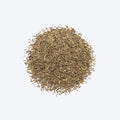 Weigh - Organic Thyme (100g)