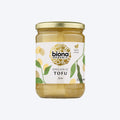 Biona Organic Tofu