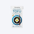 Clearspring Organic Tofu