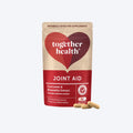 Together Health Joint Aid x30 Capsules