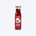 Bay's Kitchen Tomato Ketchup