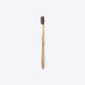 The Humble Co. Humble Toothbrush