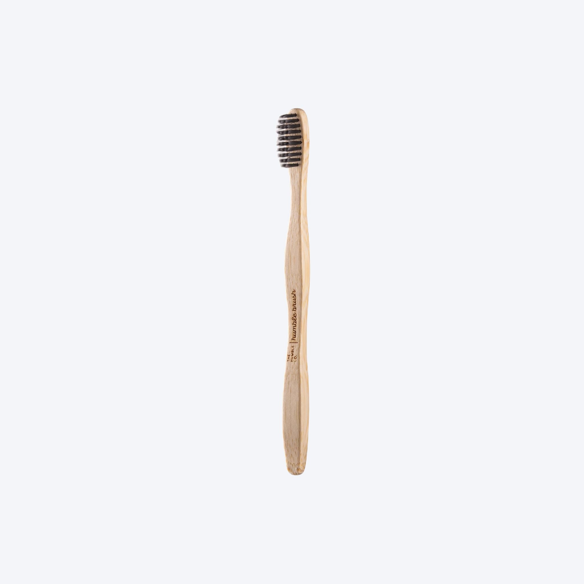 The Humble Co. Humble Toothbrush
