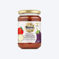Biona Toscana Pasta Sauce