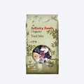 Infinity Foods Trail Mix - 250g