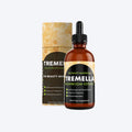 Feel Supreme Tremella Extract - 60ml
