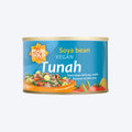 Marigold Tunah - 175g