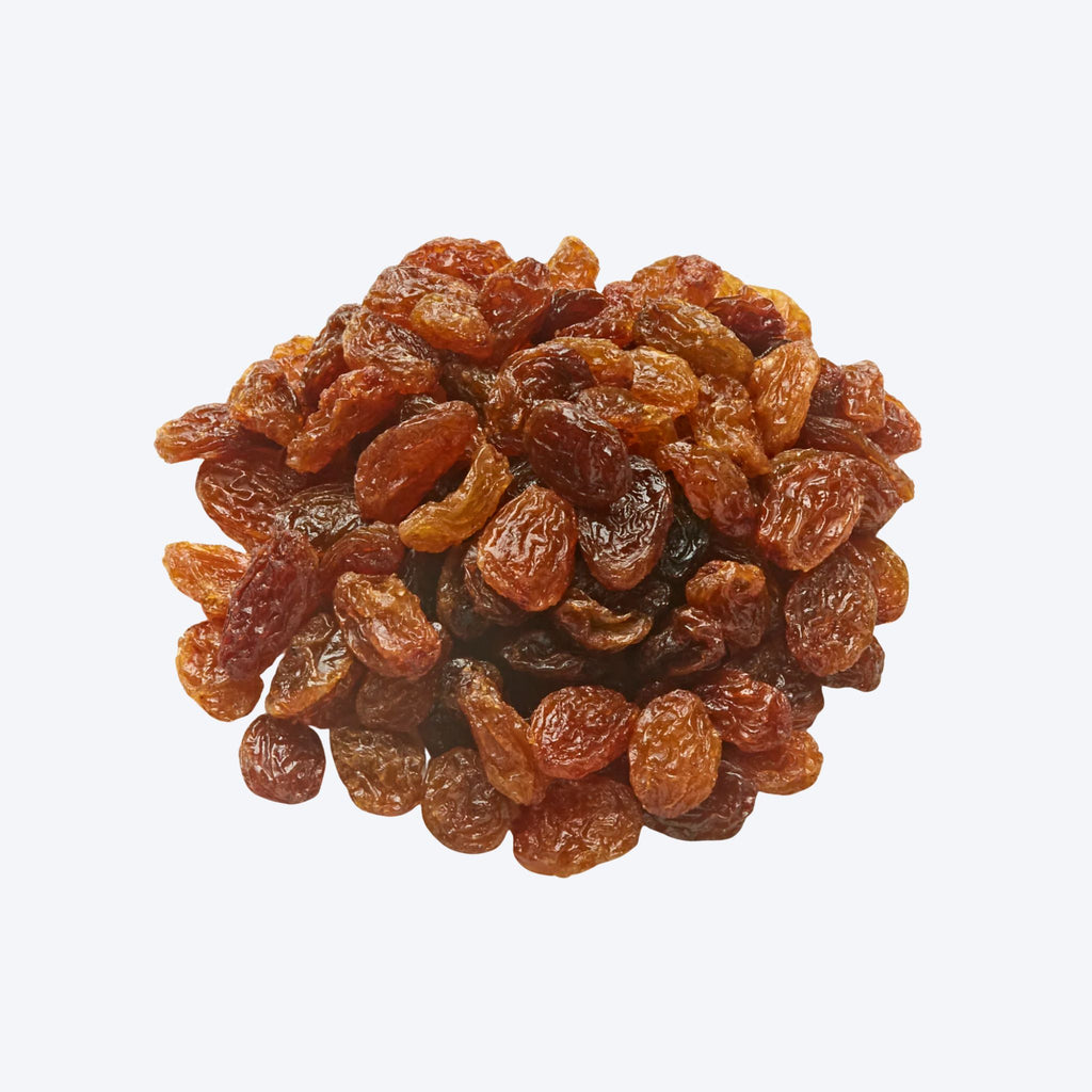 Weigh - Turkish Sultana (100g)
