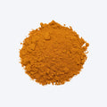 Weigh - Organic Turmeric (100g)
