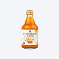 The Ginger People Turmeric Juice - 237ml