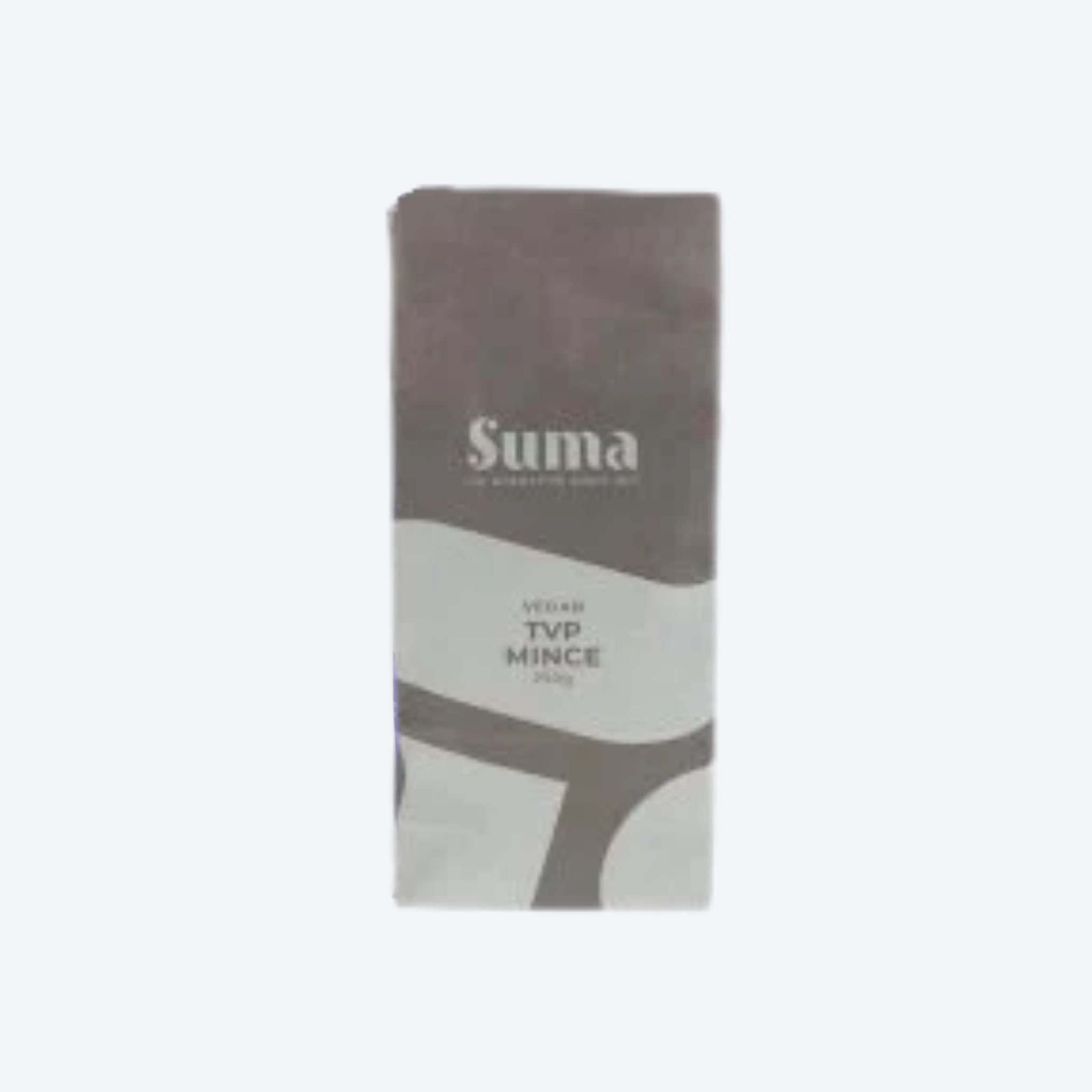 Suma Vegan TVP Mince - 250g