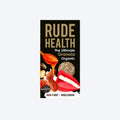 Rude Health Ultimate Granola - 300g