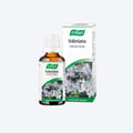 A. Vogel Valeriana Drops