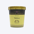 Booja Booja Dairy Free Vanilla Ice Cream