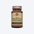 Solgar Vegan Digestive Enzyme