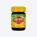 Vegemite Gluten Free - 235g