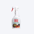 Veggi-Wash Fruit Too Ready to Use Spray 750ml