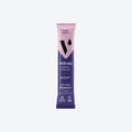 Vidrate Night Time x10 Sachets