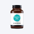 Viridian Grape Seed Extract x30 Capsules