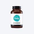 Viridian Daily x30 Capsules