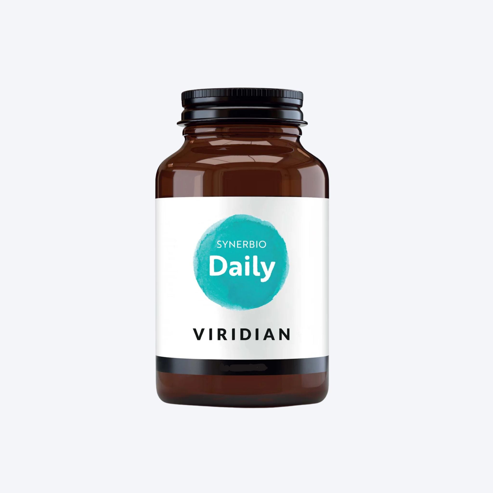 Viridian Daily x90 Capsules