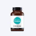 Viridian Virdikid Multivitamins x150 Capsules