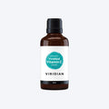 Viridian Kids Vitamin C Drops - 50ml