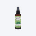 Waft Air Freshener