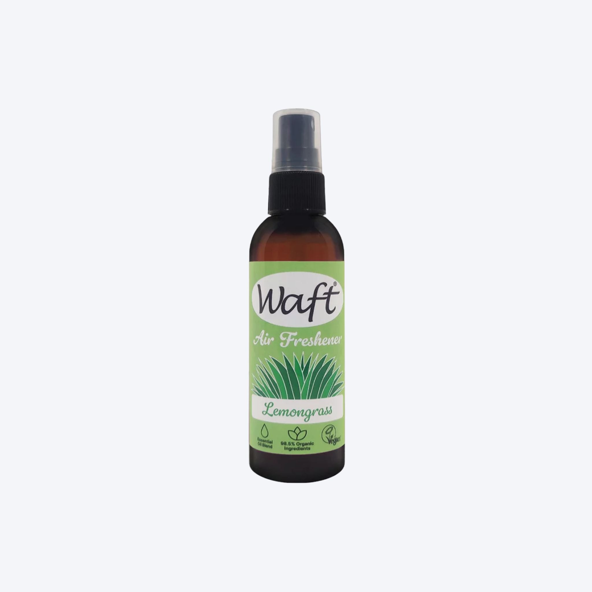 Waft Air Freshener