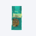 Suma Organic Walnuts